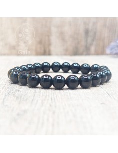 PULSERA DE ÔNIX 8MM