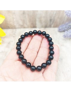 PULSERA DE ÔNIX 8MM 2