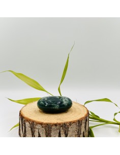 JABÓN ÁGATA MUSGO 5 A 6CM 2